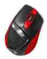 Отзывы Genius DX-7000 Red USB