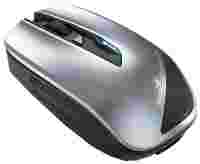 Отзывы Genius Energy Mouse Silver USB