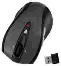 Отзывы GIGABYTE GM-M7800 Black USB