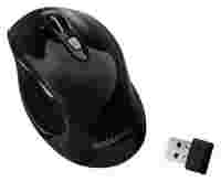 Отзывы GIGABYTE GM-M7700 Black USB