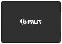 Отзывы Palit UVS Series (UVSE-SSD) 120GB