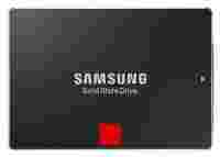 Отзывы Samsung MZ-7KE1T0BW