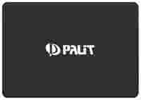 Отзывы Palit UVS Series 3D TLC (UVS-SSD) 240GB