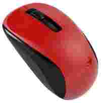 Отзывы Genius NX-7005 Red USB