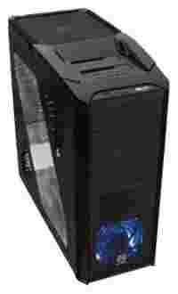 Отзывы Thermaltake V9 BlacX Edition VM400M1W2Z Black