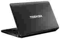 Отзывы Toshiba SATELLITE C660-1P4