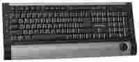 Отзывы Defender Solo 850 Black-Silver USB