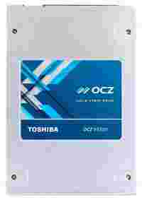 Отзывы OCZ VX500-25SAT3-512G