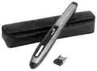 Отзывы Genius Pen Mouse Silver USB