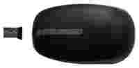 Отзывы DELL WM112 Wireless Mouse Black USB