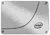 Отзывы Intel SSDSC2BA200G301