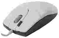 Отзывы A4Tech OP-620D White USB