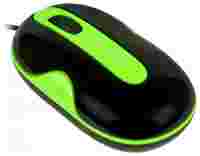 Отзывы CBR CM 200 Green USB