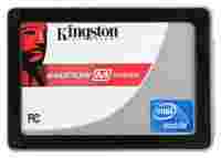 Отзывы Kingston SMS200S3/240G