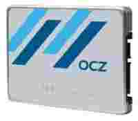 Отзывы OCZ TRN100-25SAT3-960G