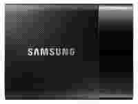 Отзывы Samsung MU-PS500B