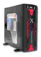 Отзывы Thermaltake Xaser III 1000A 420W Black