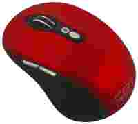 Отзывы CBR CM 530 Bt Red Bluetooth
