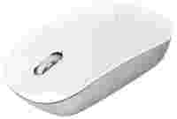 Отзывы Defender Laguna MS-245 White USB