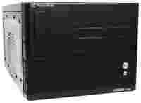 Отзывы Thermaltake Lanbox Lite VF6000BWS Black
