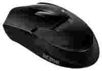 Отзывы ACME MW08 Powerful wireless optical mouse Black USB