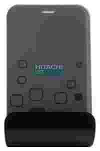 Отзывы Hitachi LifeStudio Mobile 500GB