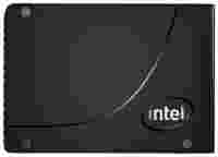 Отзывы Intel SSDPE21K750GA01