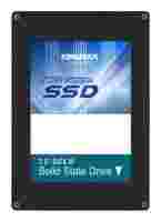 Отзывы Kingmax SMU32 Client Pro 120GB