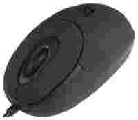 Отзывы Defender M Clio-mini 7230 Black USB