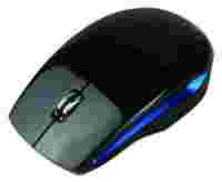 Отзывы Aneex E-WM288 Black USB
