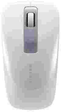 Отзывы Belkin Bluetooth Comfort Mouse F5L031 White Bluetooth