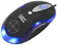 Отзывы Cyber Snipa CYBER SNIPA Intelliscope Mouse Black USB