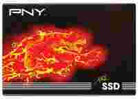 Отзывы PNY SSD7CS2111-960-RB