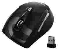 Отзывы CROWN CMM-905W mouse Black USB