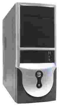 Отзывы Foxconn TLA-397 350W Black/silver