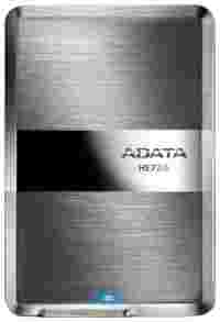 Отзывы ADATA DashDrive Elite HE720 500GB