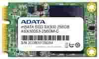 Отзывы ADATA XPG SX300 256GB