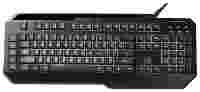 Отзывы Cooler Master Supressor SGK-3002-KKMF1 Black USB