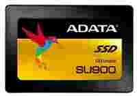 Отзывы ADATA Ultimate SU900 512GB