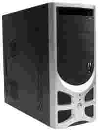 Отзывы Foxconn TLA-570A 400W Black/silver
