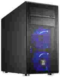 Отзывы Lian Li PC-V600FB Black
