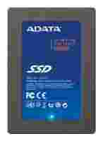 Отзывы ADATA AS596B-64GM-C