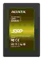 Отзывы ADATA XPG SX900 256GB
