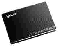 Отзывы Apacer A7 Turbo SSD A7202 128Gb