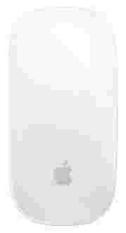 Отзывы Apple Magic Mouse White Bluetooth