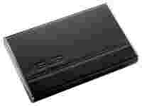 Отзывы ASUS Leather External HDD 500GB