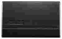 Отзывы ASUS Leather External HDD USB 3.0 1TB