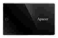 Отзывы Apacer AC203 500GB