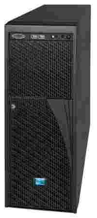 Отзывы Intel P4216XXMHEN 550W Black