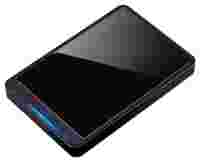 Отзывы Buffalo MiniStation 500GB (HD-PC500U2)